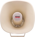 Brand Master DSP304HI BRAND-AUDIO-HS-30